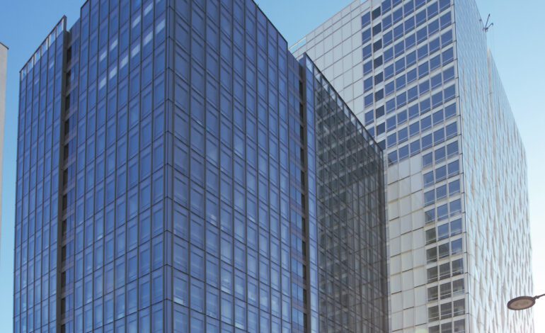 001 PRINCIPALE (1) (1)