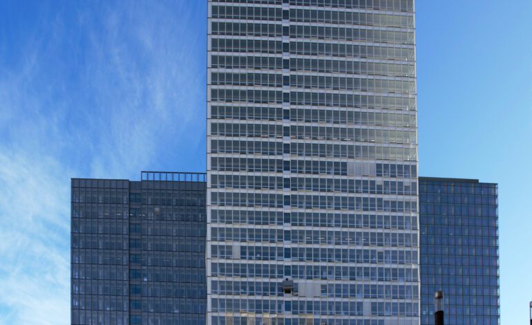 20190902_ROM_TOURALTAIS_©EliseRobagliaIMG_8845 (1)