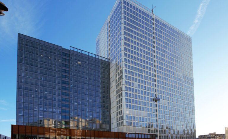 20190902_ROM_TOURALTAIS_©EliseRobagliaIMG_8857 (1)