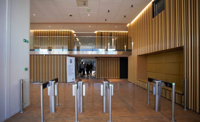 20190902_ROM_TOURALTAIS_©EliseRobagliaIMG_8928 (1)