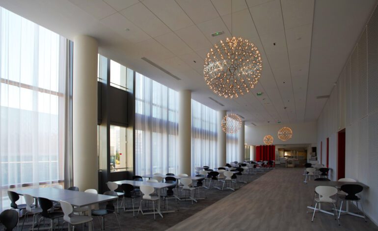 20190902_ROM_TOURALTAIS_©EliseRobagliaIMG_8957 (1)