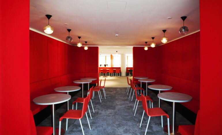 20190902_ROM_TOURALTAIS_©EliseRobagliaIMG_8966 (1)