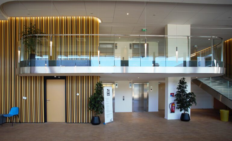 20190902_ROM_TOURALTAIS_©EliseRobagliaIMG_9137 (1)