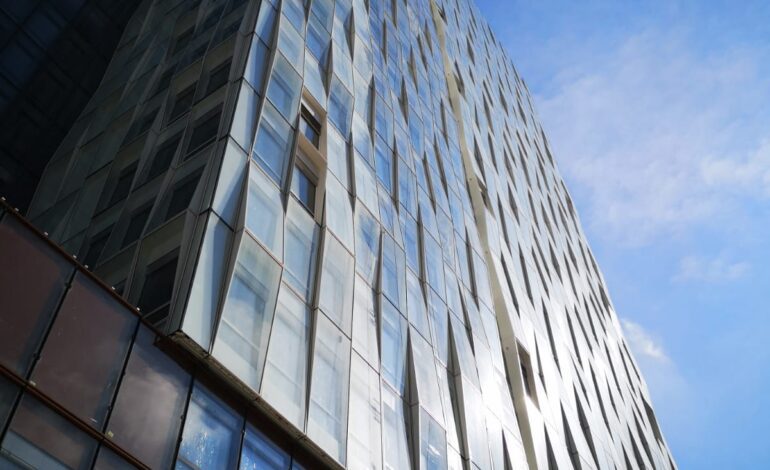 7a5cbf3a-e018-4236-901a-bafc812cbd8d (1)