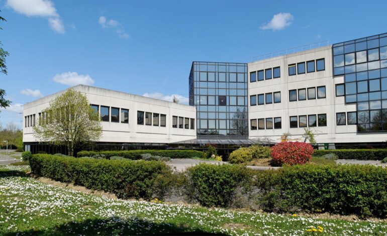 001-PRINCIAPLE-scaled