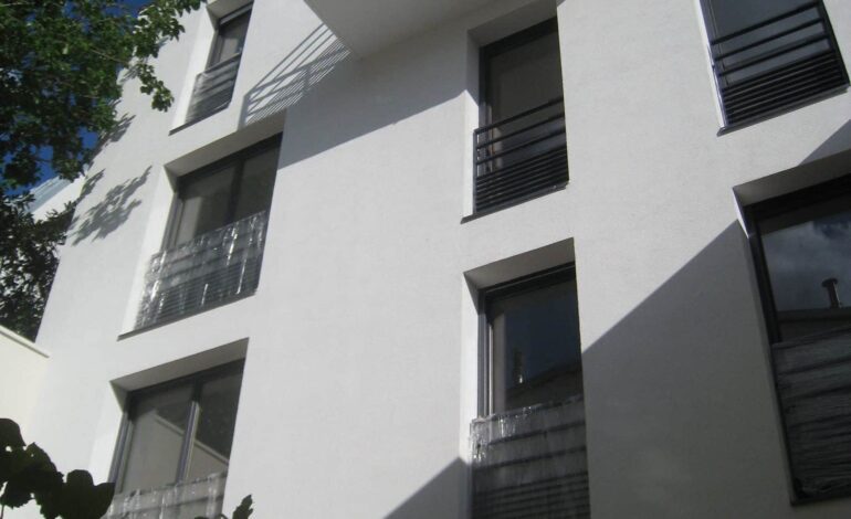 002-SECOND-1-rotated