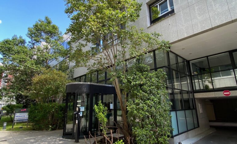 00B-SECOND-3-rotated