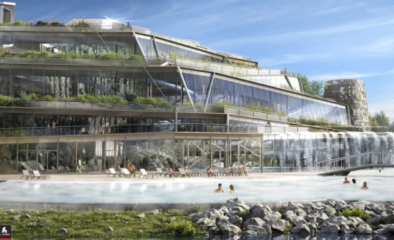 Le-parc-aquatique-et-le-lagon-géothermique-1024x576.jpg