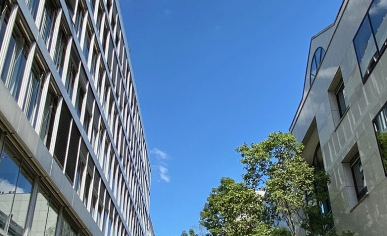 Rue_de_Villiers_header