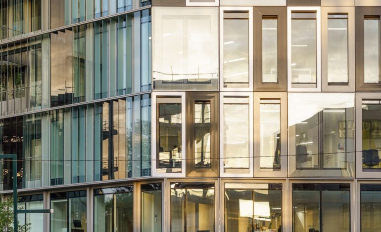 (c)Stefan Tuchila_005_A7_1558 (1)