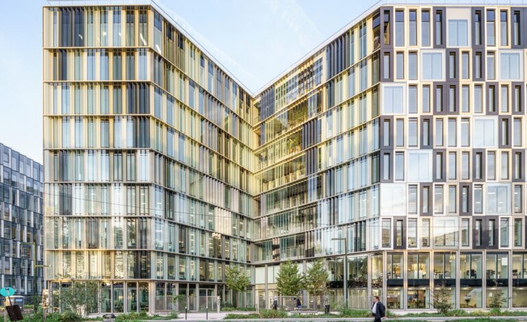 (c)Stefan Tuchila_006_A7_1580 (1)