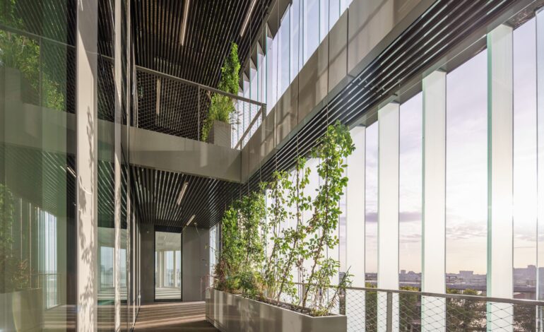 (c)Stefan Tuchila_020_A7_1799 (1)