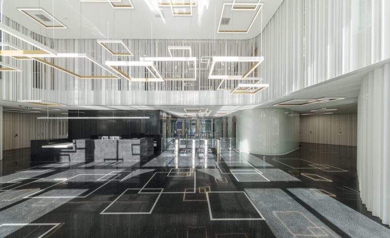 (c)Stefan_Tuchila_Network_040_K1_4455 (1)