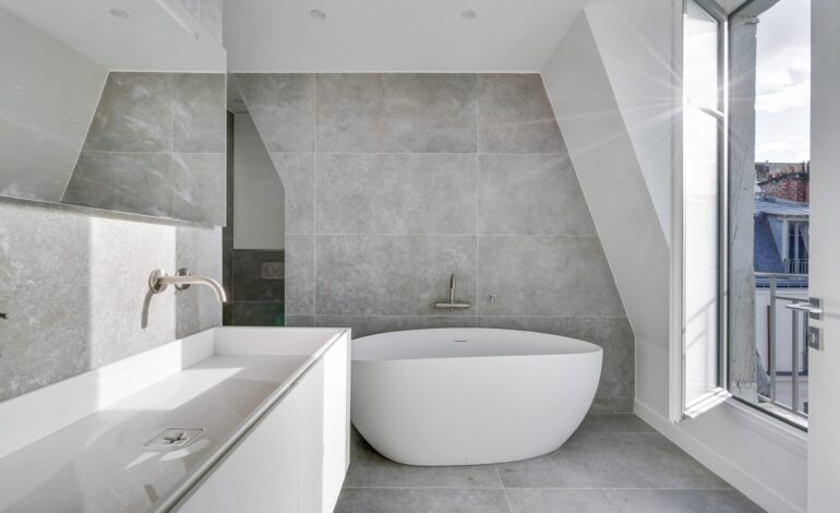 shoootin-photo-24-1-scaled