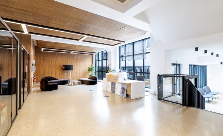 11 Rue Lazare Hoche, 92100 Boulogne-Billancourt, France-1 (1)