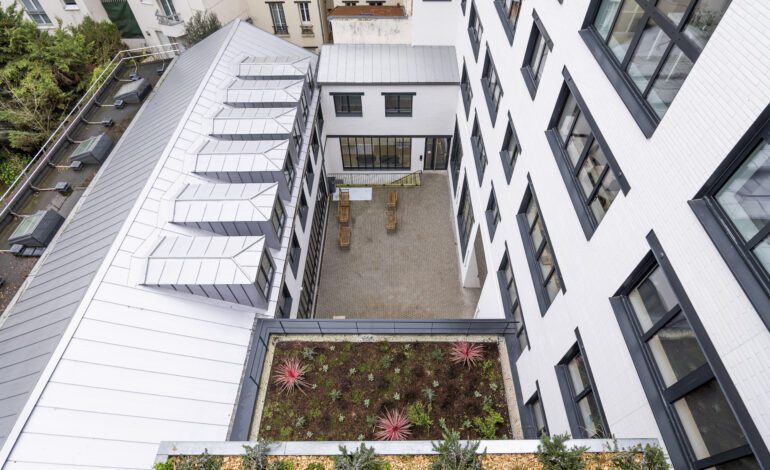 11 Rue Lazare Hoche Boulogne-1 (1)