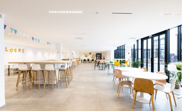 11 Rue Lazare Hoche Boulogne-3 (1)