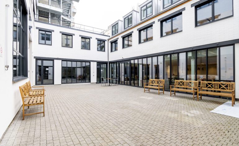 11 Rue Lazare Hoche Boulogne-4 (1)