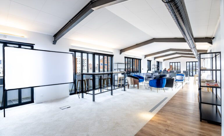 11 Rue Lazare Hoche Boulogne-7 (1)