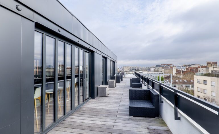 11 Rue Lazare Hoche Boulogne-8 (1)