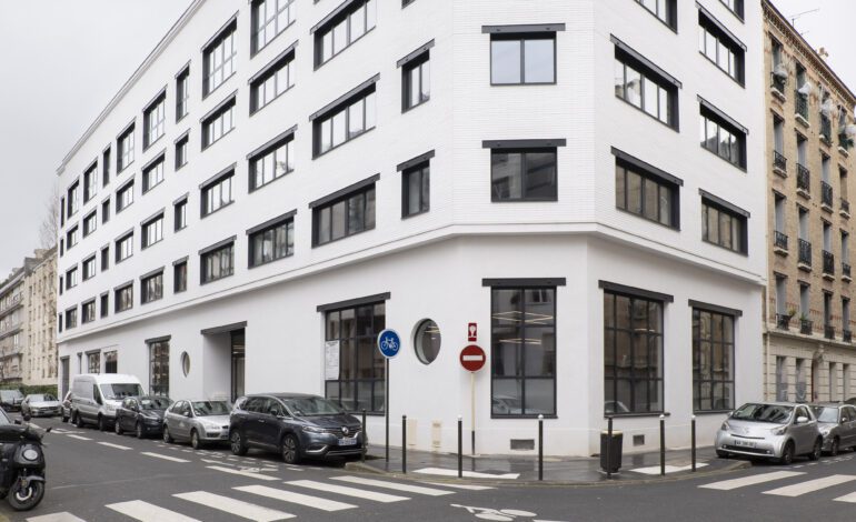 11 Rue Lazare Hoche Boulogne-9 (1)