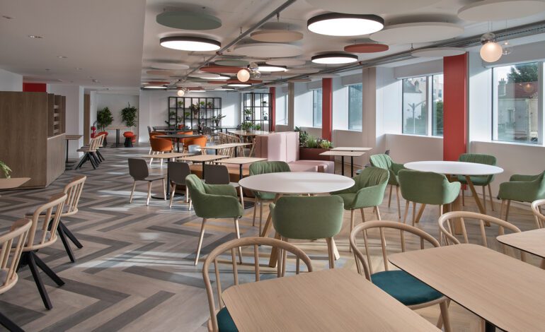 2200w Highland ABC design Plagnol (1)