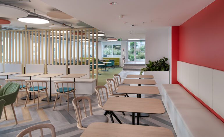 2203w Highland ABC design Plagnol (1)