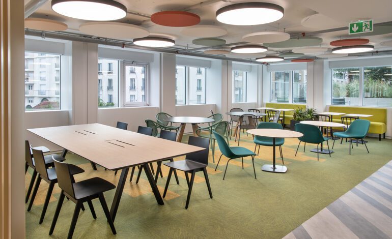 2214w Highland ABC Desig Plagnol (1)