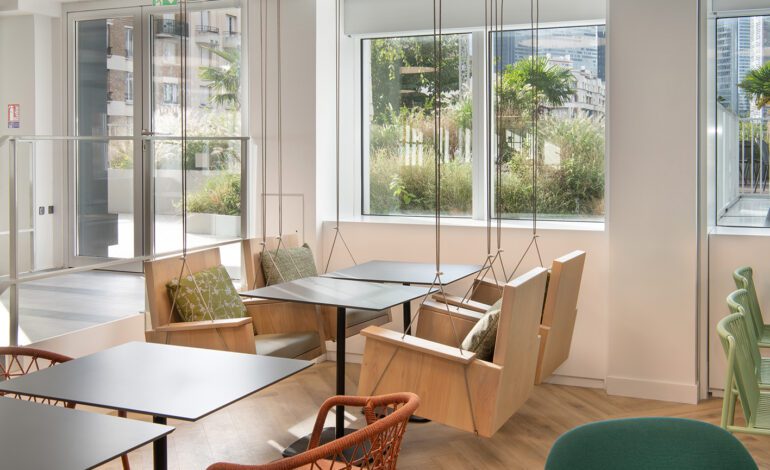 2219w Highland ABC design Plagnol (1)