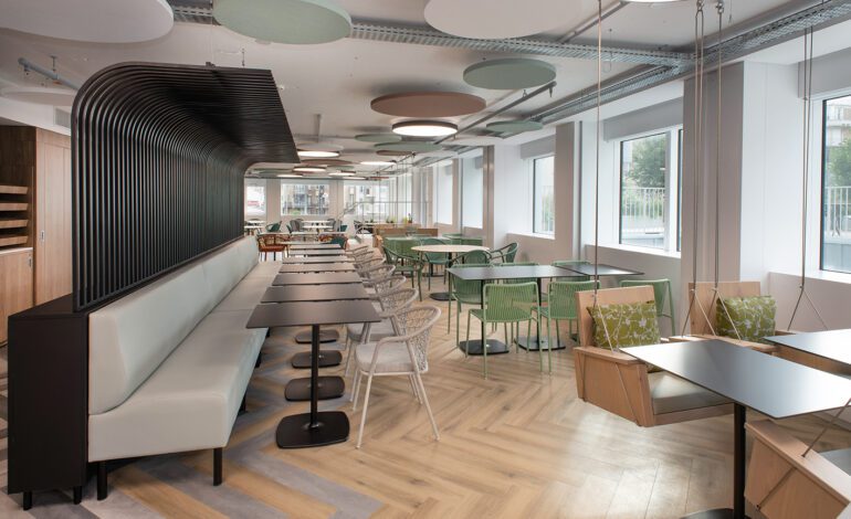 2268w Highland ABC Design Plagnol (1)