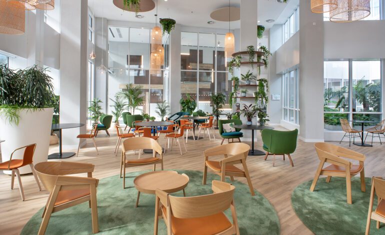 2360w Highland Plagnol ABC design (1)