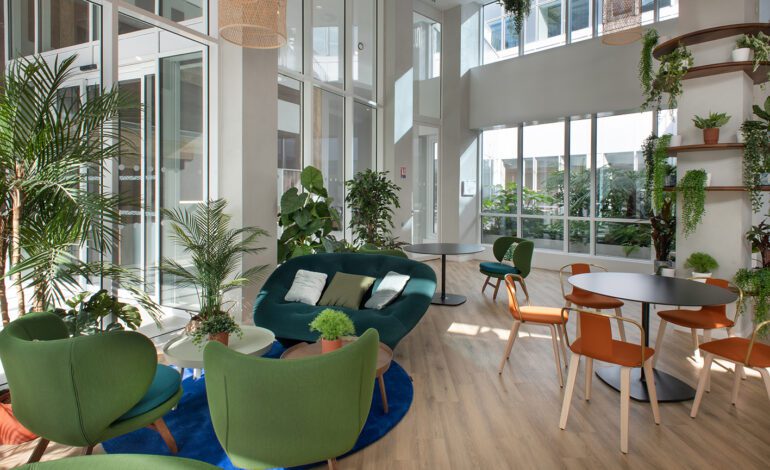 2372w Highland ABC Design Plagnol (1)