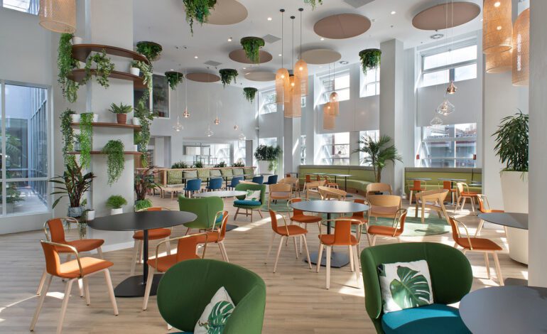 2378w Highland ABC design Plagnol