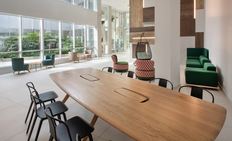 2402w Highland ABC desig Plagnol (1)