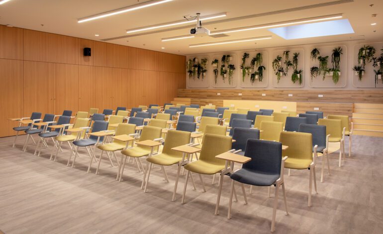 2415w Highland ABC Design Plagnol (1)