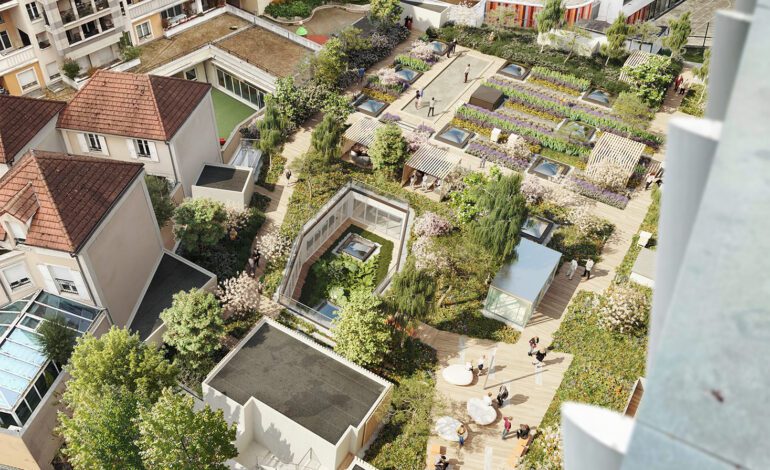 4454_Impact_Highland_Vue_JardinDepuisAttique_001