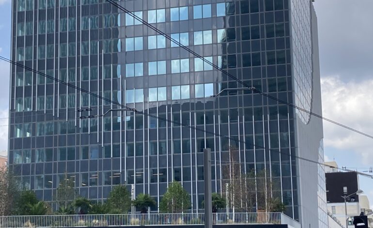 Photo 01-08-24, 15 08 26 (1)