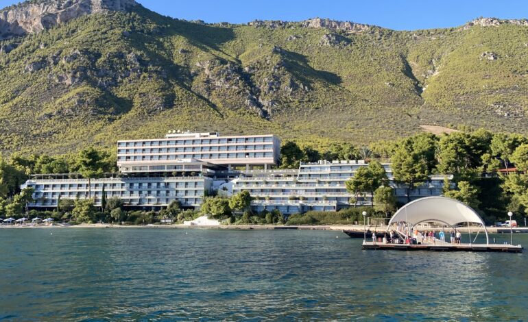 Photo 02-10-24, 17 31 19