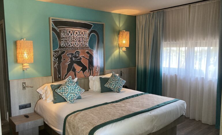 Photo 03-10-24, 11 16 58 (1)