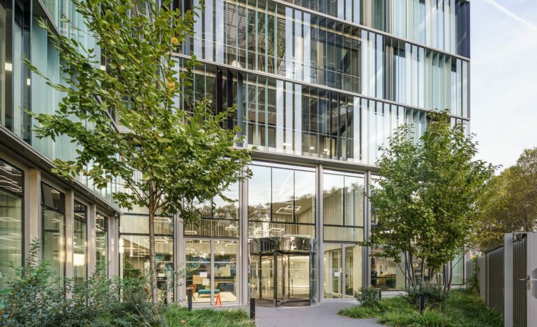 (c)Stefan Tuchila_012_A7_1630 (1)