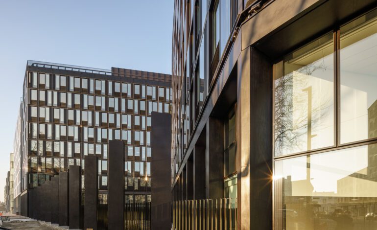 (c)Stefan_Tuchila_007_A7_0553 (1)