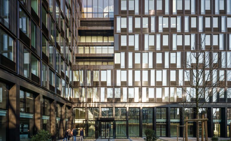 (c)Stefan_Tuchila_009_A7_0661 (1)