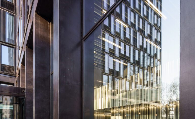 (c)Stefan_Tuchila_012_A7_0679 (1)