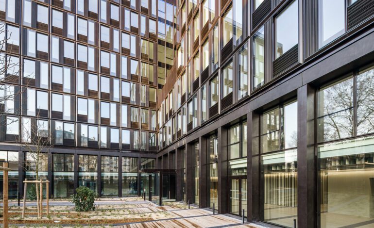 (c)Stefan_Tuchila_014_A7_0534 (1)