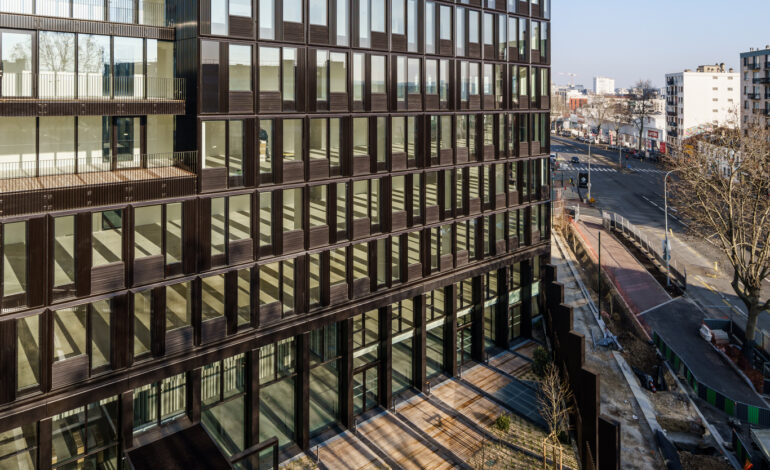 (c)Stefan_Tuchila_017_A7_0858 (1)