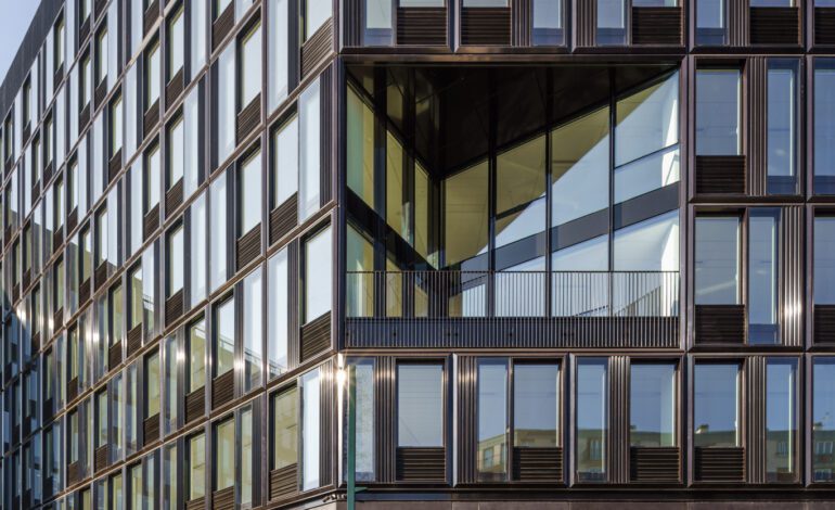 (c)Stefan_Tuchila_023_A7_1338 (1)