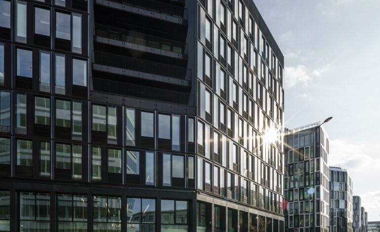 (c)Stefan_Tuchila_025_A7_1589 (1)