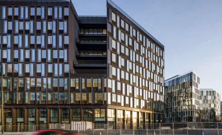 (c)Stefan_Tuchila_026_A7_1958