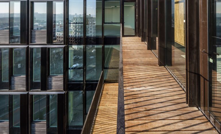 (c)Stefan_Tuchila_039_A7_0719 (1)