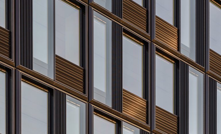 (c)Stefan_Tuchila_046_A7_1989